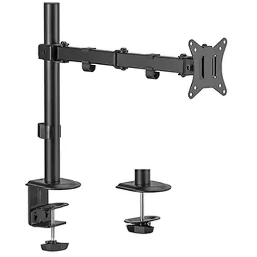 Настільне кріплення HiSmart для монітора 17"-32"