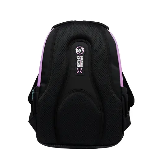 Рюкзак шкільний Yes Be Happy TS-43 - фото 5