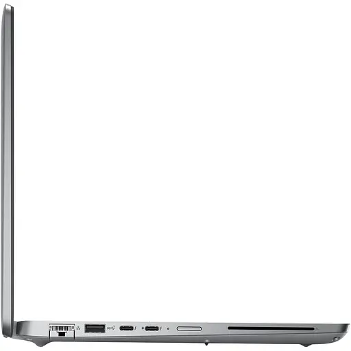 Ноутбук Dell Latitude 5450 (PFK66) [133706] - фото 10