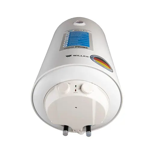 Бойлер электрический накопительный Willer EV50DR-Prime - фото 3