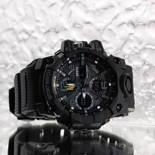 Годинник Besta Peremoga - фото 11