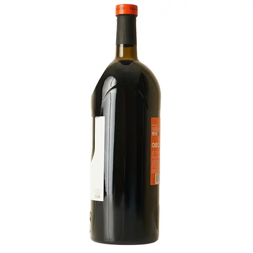 Вино Villa UA Merlot червоне сухе 1.5 л  - фото 2