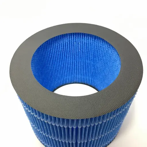 Аксесуари до очищувачів повітря Philips 3000 series (FY3446/30) - фото 3