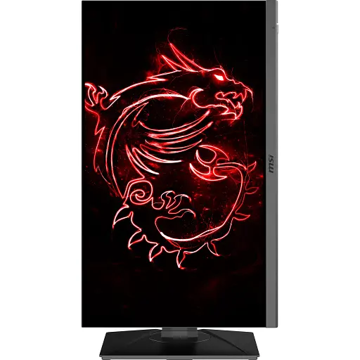 Монітор MSI 27" Optix G272QPF (9S6-3CD39T-001) (131174) - фото 7