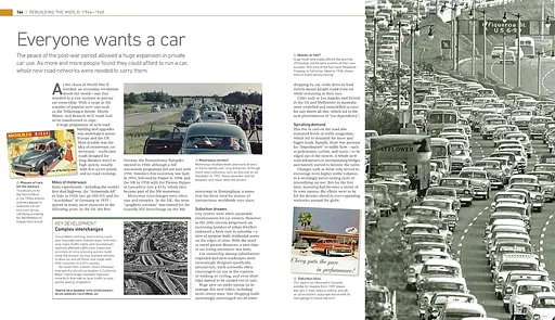 The Story of the Car - Джайлс Чепмен - фото 2