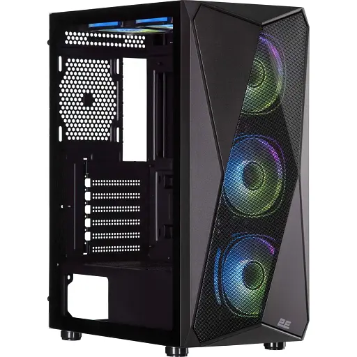 Корпус 2E Gaming Aruba G3313B (2E-G3313B) [146462]