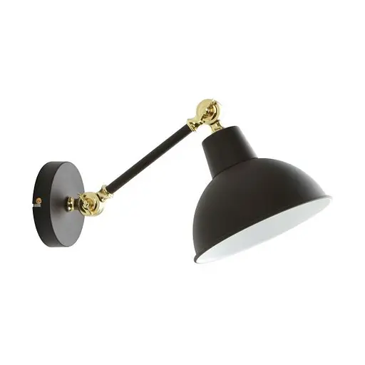 Бра APUS A6019 Zuma Line - фото 1