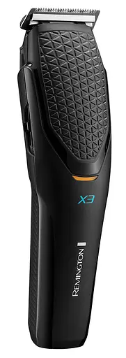 Машинка для стрижки Remington HC3000 E51 X3 (6790429) - фото 4