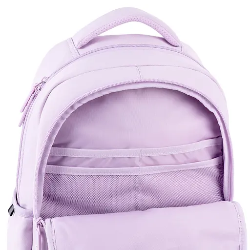 Рюкзак GoPack Education 183 сиреневый Сиреневый (GO26-183M-1) - фото 12