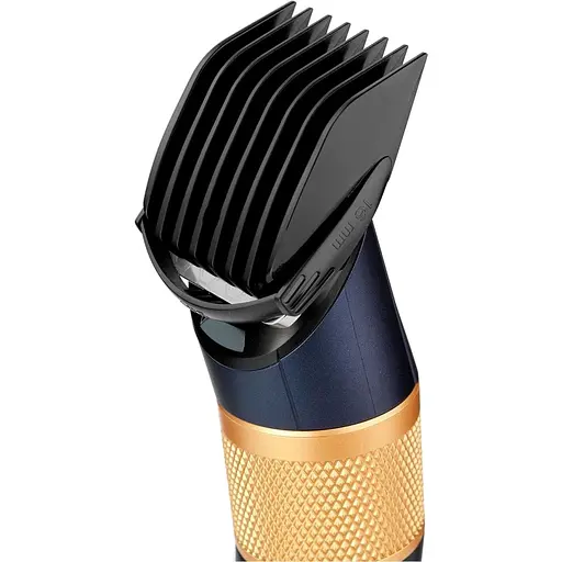 Машинка для стрижки BaByliss E986E (133360) - фото 6