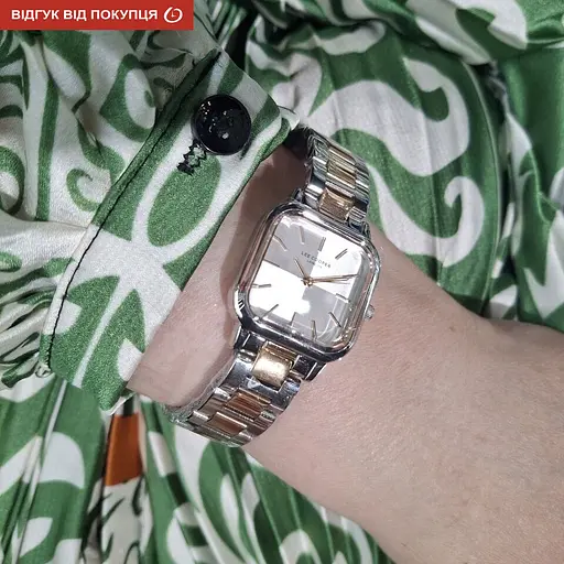 Часы Lee Cooper Florence - фото 10