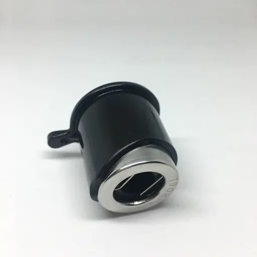 Паровой клапан на мультиварку-скороварку Saturn ST-MC9199, ST-MC9181, Т90KPa - фото 5