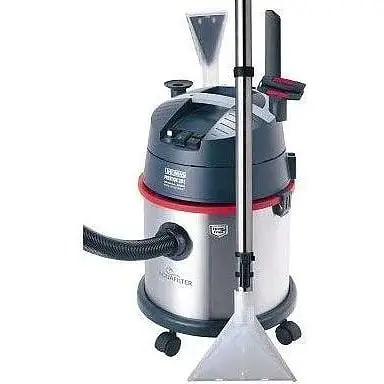 Пылесос моющий с аквафильтром Thomas PRESTIGE 20S Aquafilter (788103)