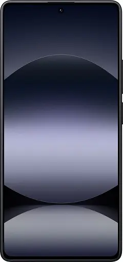 Смартфон Xiaomi Redmi Note 14S 8/128GB Midnight Black (Global) NFC (с зарядным устройством) - фото 2