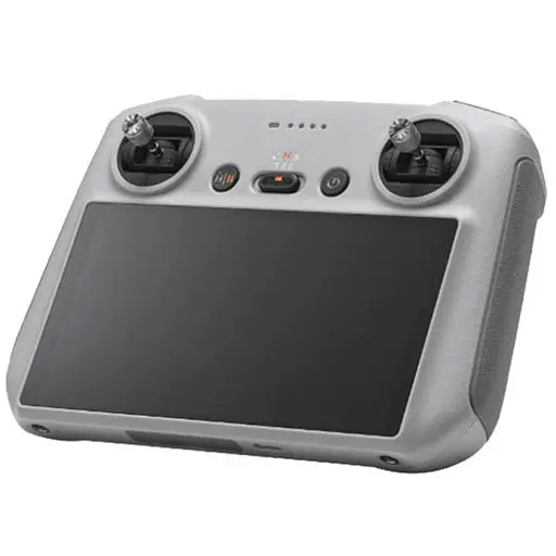 Пульт керування DJI RC (CP.RC.00000005.01) - фото 2