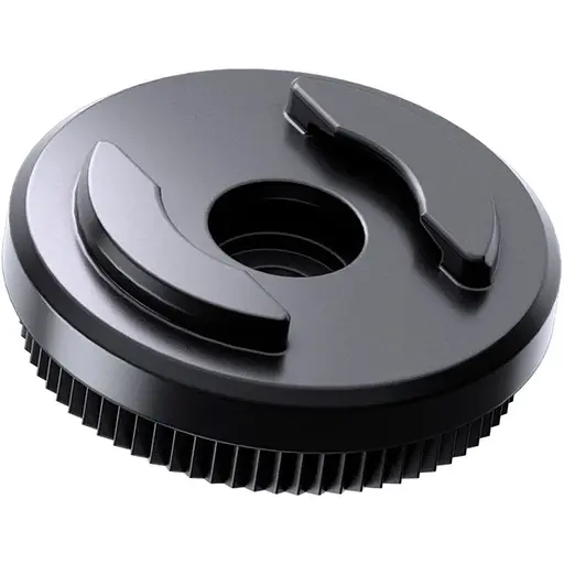 Головка крепления на руль SP Connect Head SPC+ Moto Pro MTB (52794) [88073]