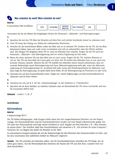 Lagune. Lehrerhandbuch 2 - фото 7