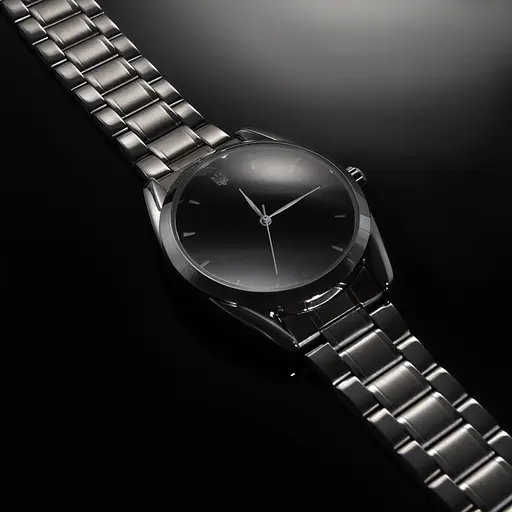 Годинник Besta Nation - фото 6