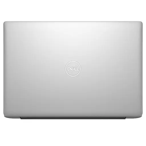 Ноутбук Dell Inspiron 5580 FHD (i5-8265U/16/128SSD/MX150-2Gb) - Class B "Б/У" - фото 6