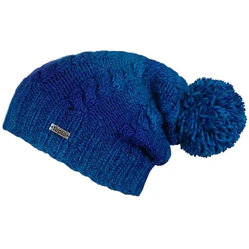 Шапка Tepla Ombre Midnight (1012-170108-570)
