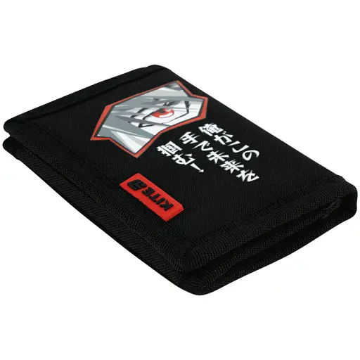 Кошелек Kite (K26-598-9) - фото 2