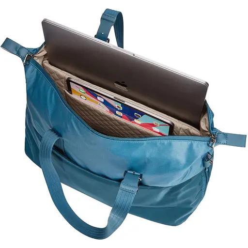 Наплічна сумка Thule Spira Horizontal Tote Legion Blue (TH 3203786) - фото 7