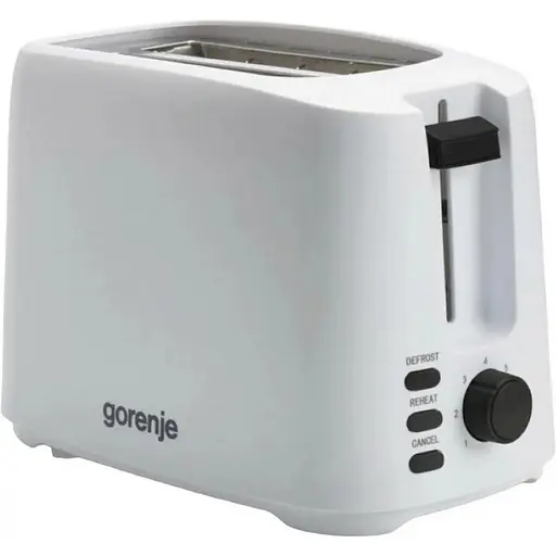 Тостер Gorenje T700XG