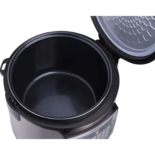 Мультиварка Ardesto MC-X45CH [89434] - фото 5