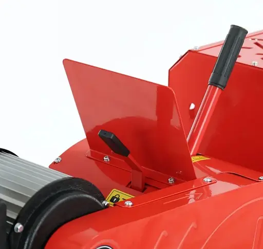 Кинетический дровокол HECHT 6910 - фото 10