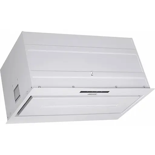 Вытяжка встраиваемая Eleyus BOXER 800 LED 52 GR - фото 2