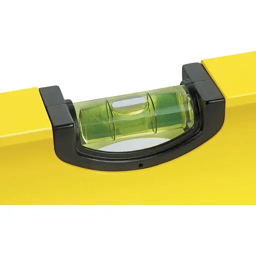 Рівень Stanley Classic Box Level 1500 мм (STHT1-43107) - фото 4