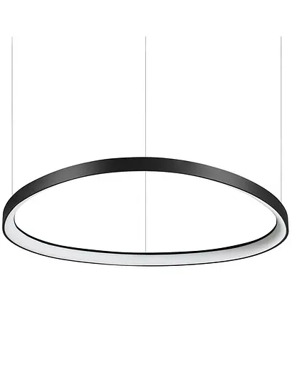 Підвісний світильник Ideal Lux 247281 Gemini - фото 1