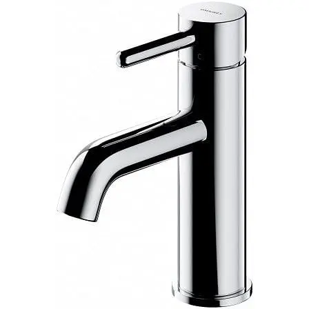 Смеситель для раковины Omnires Y chrome (Y1210CR) - фото 1