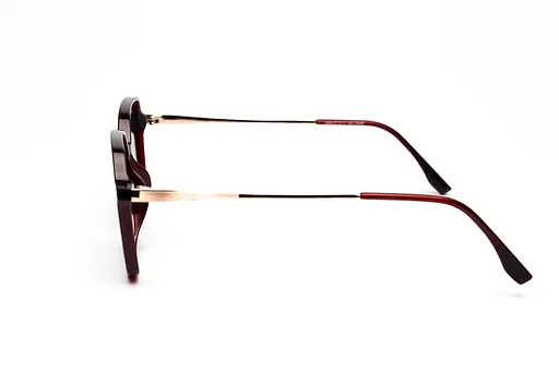 Сонцезахисні окуляри Toms Teddy 3849 C505P - фото 3