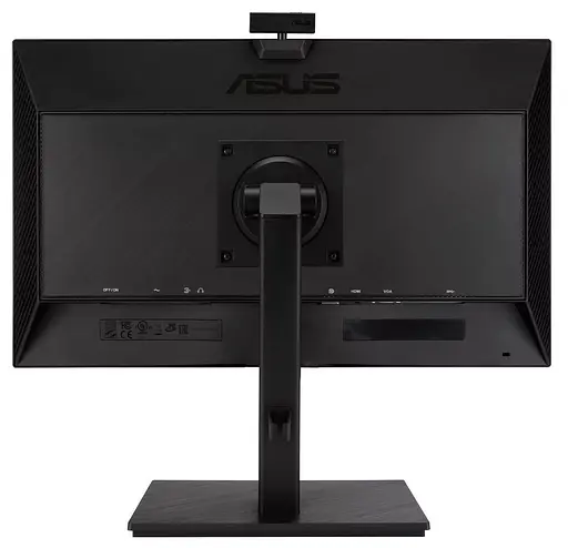 Монітор ASUS 23.8" BE24EQSK FHD IPS 75Hz (90LM05M1-B09370) - фото 5