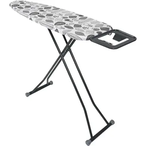 Дошка для прасування EuroHome ALPINE EH11033M-3 - фото 3