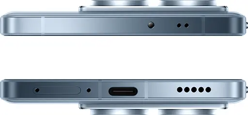 Смартфон Xiaomi 14T Pro 12/1TB Titan Blue Global Version NFC no charger - фото 7