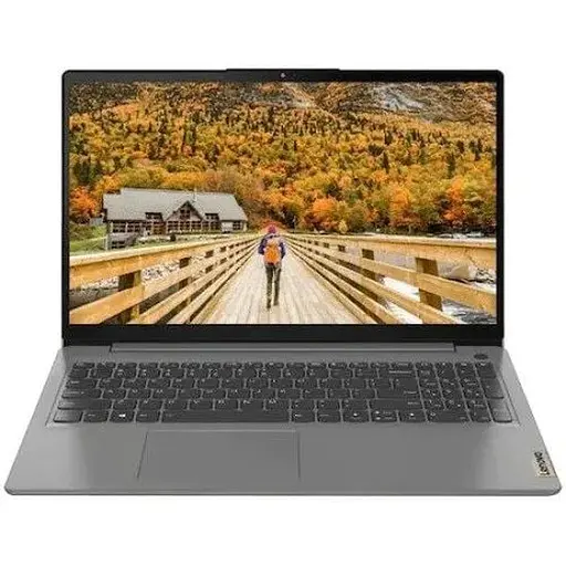 Ноутбук Lenovo IdeaPad 3 15ITL6 i5-1155G7 4.50GHz,8MB,24GB DDR4,1TB,UHD,Без ОС
