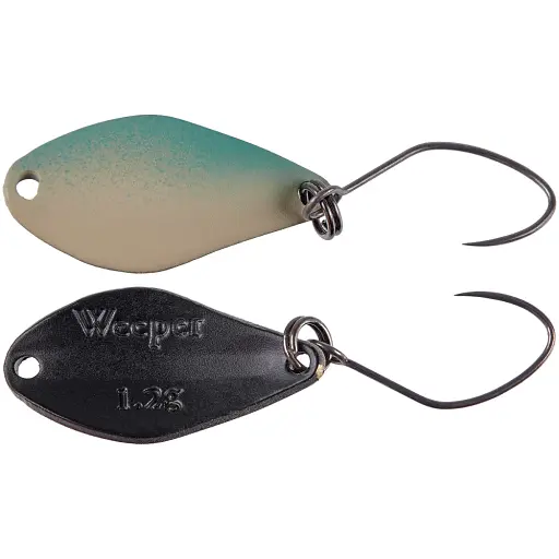 Блешня Nories Masukurouto Weeper 1.2 g #072