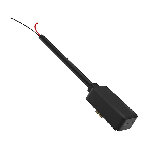 Ввод питания Ardero LD4000 ULTRA - фото 1