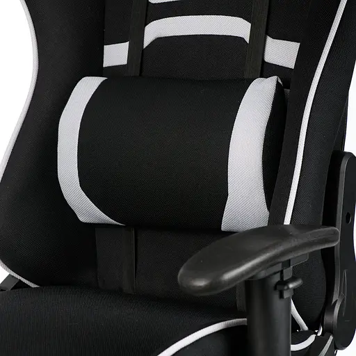 Кресло геймерское Special4You Shadow Throne (E7689) - фото 22