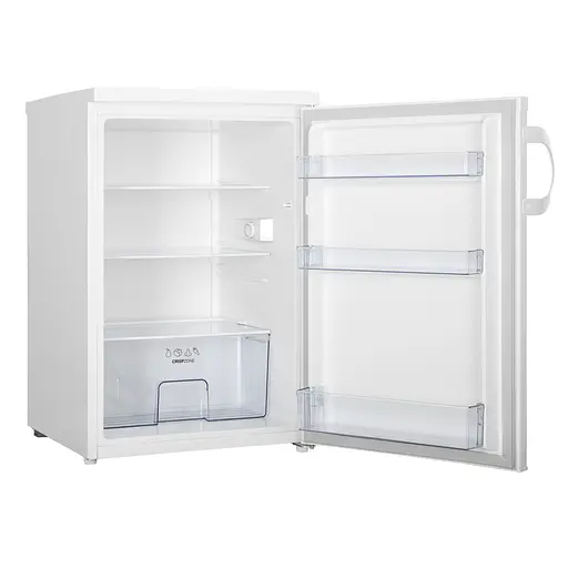 Холодильник Gorenje R492PW - фото 2