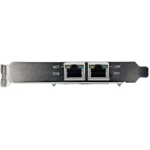 Сетевая карта Startech ST1000SPEXD3 Gigabit PciEx1 Б/У - фото 3