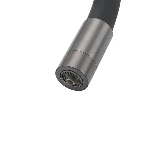 Змішувач для кухні Frap F4396-15 - фото 3