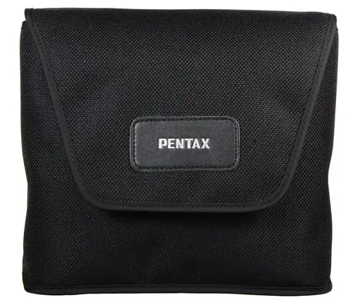 Бинокль Pentax SP 16X50 (65905) - фото 8