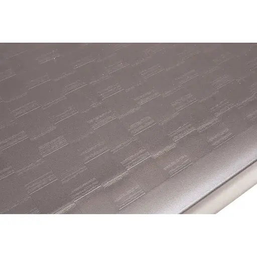 Стол для сада Bica Oslo пластиковый бежево-серый - фото 3