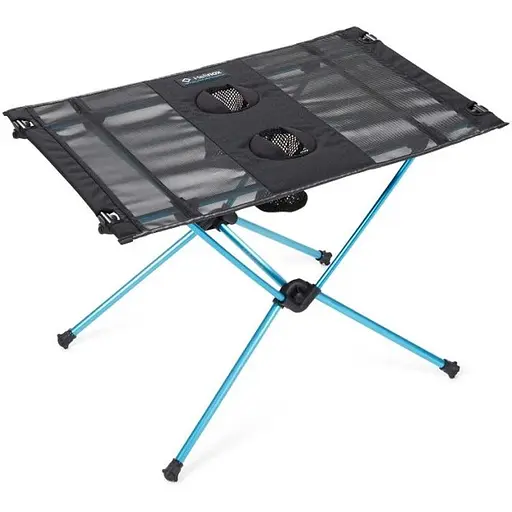 Стіл Helinox Table One (1053-11001)