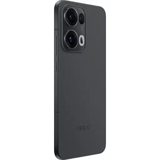 Смартфон Oppo Reno13 Pro 5G 12/512Gb Graphite Grey Global Version - фото 7