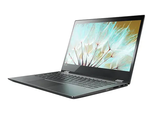 Ноутбук Lenovo Flex 5 1470 X360 i5-8250U, 8Gb, 512Gb SSD, Nvidia GeForce 940MX