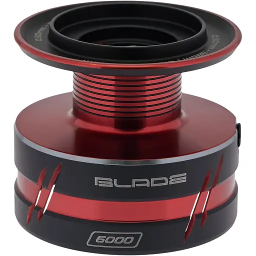 Шпуля Brain Blade 6000